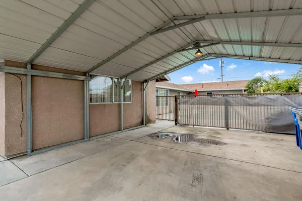 $427,500 | 2469 Shaft Street, Selma, CA 93662