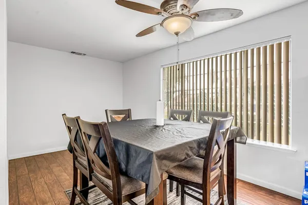 $427,500 | 2469 Shaft Street, Selma, CA 93662