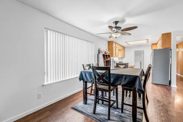 $427,500 | 2469 Shaft Street, Selma, CA 93662