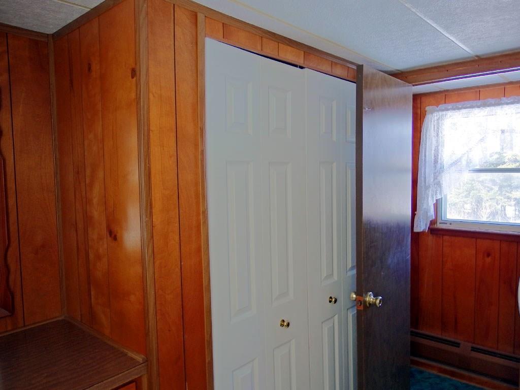 608 Ridge Road Oakfield, ME 04763 - Photo 31 of 35 Photo