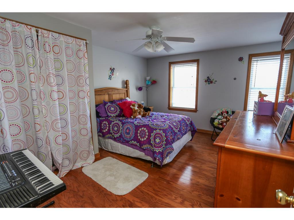 590 Bean Hill Road Northfield, NH 03276 - Photo 22 of 35