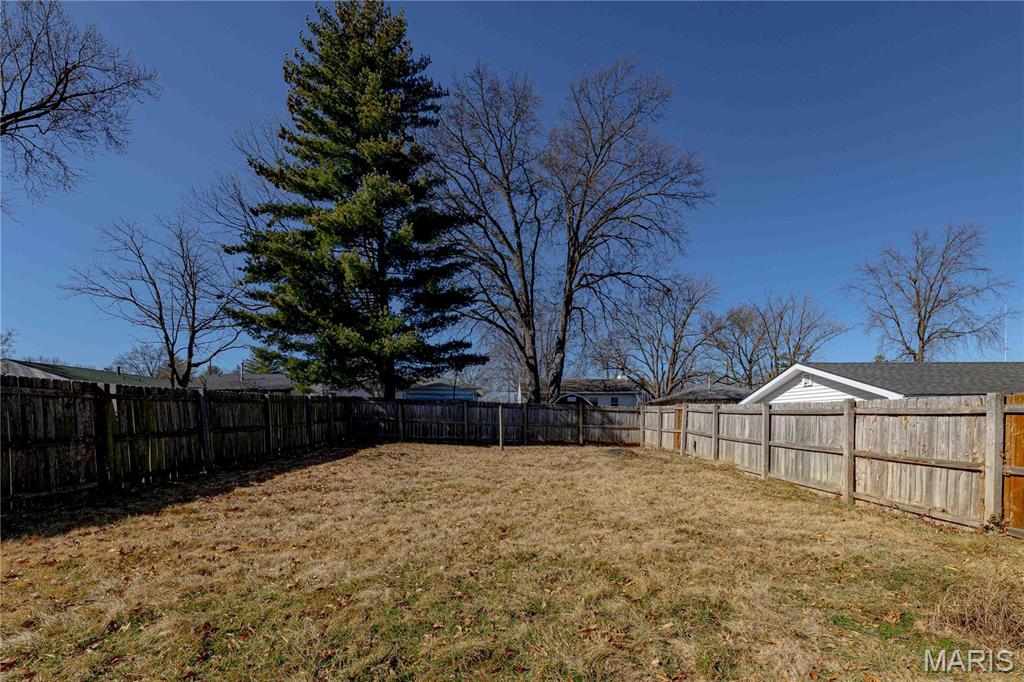 1025 Lindemann Road St. Louis, MO 63131 - Photo 33 of 33 Gallery Image 33