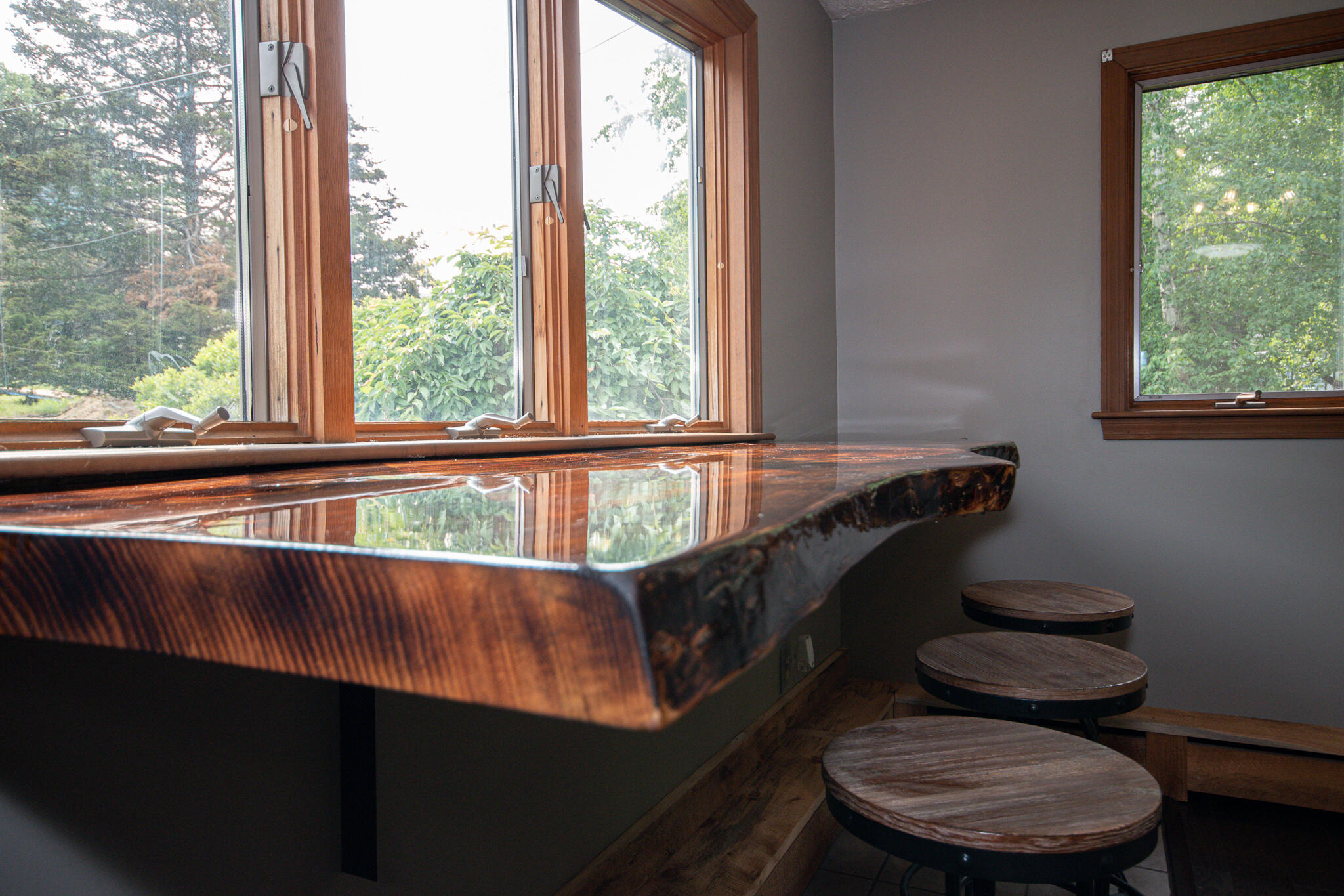 851 Goodwin Road Eliot, ME 03903 - Photo 14 of 35 HCP_0047