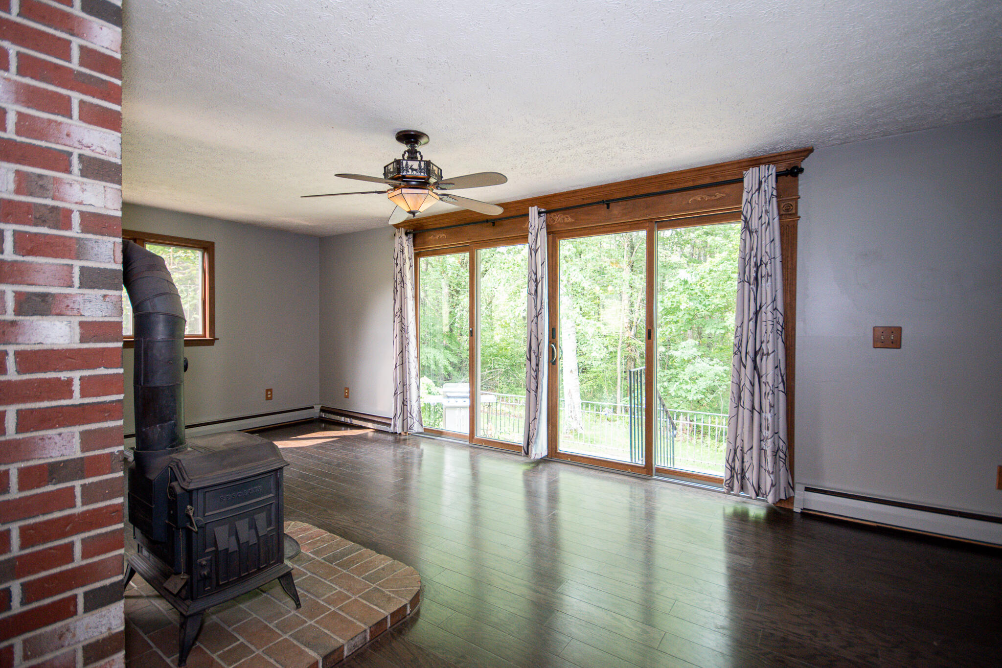 851 Goodwin Road Eliot, ME 03903 - Photo 15 of 35 HCP_0057