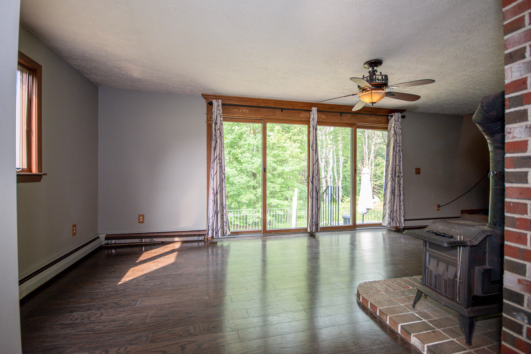 851 Goodwin Road Eliot, ME 03903 - Photo 16 of 35 HCP_0058