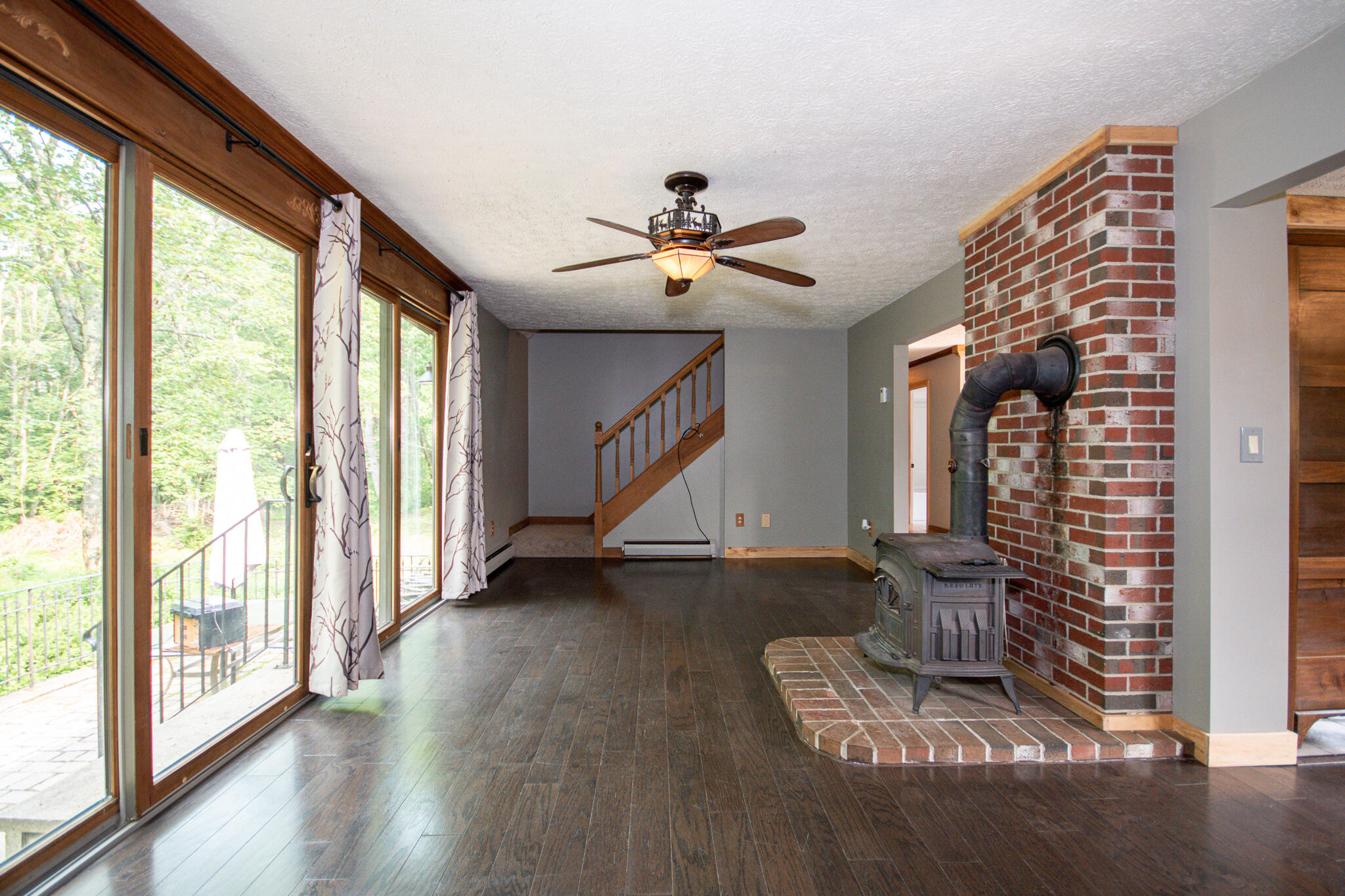 851 Goodwin Road Eliot, ME 03903 - Photo 17 of 35 HCP_0059