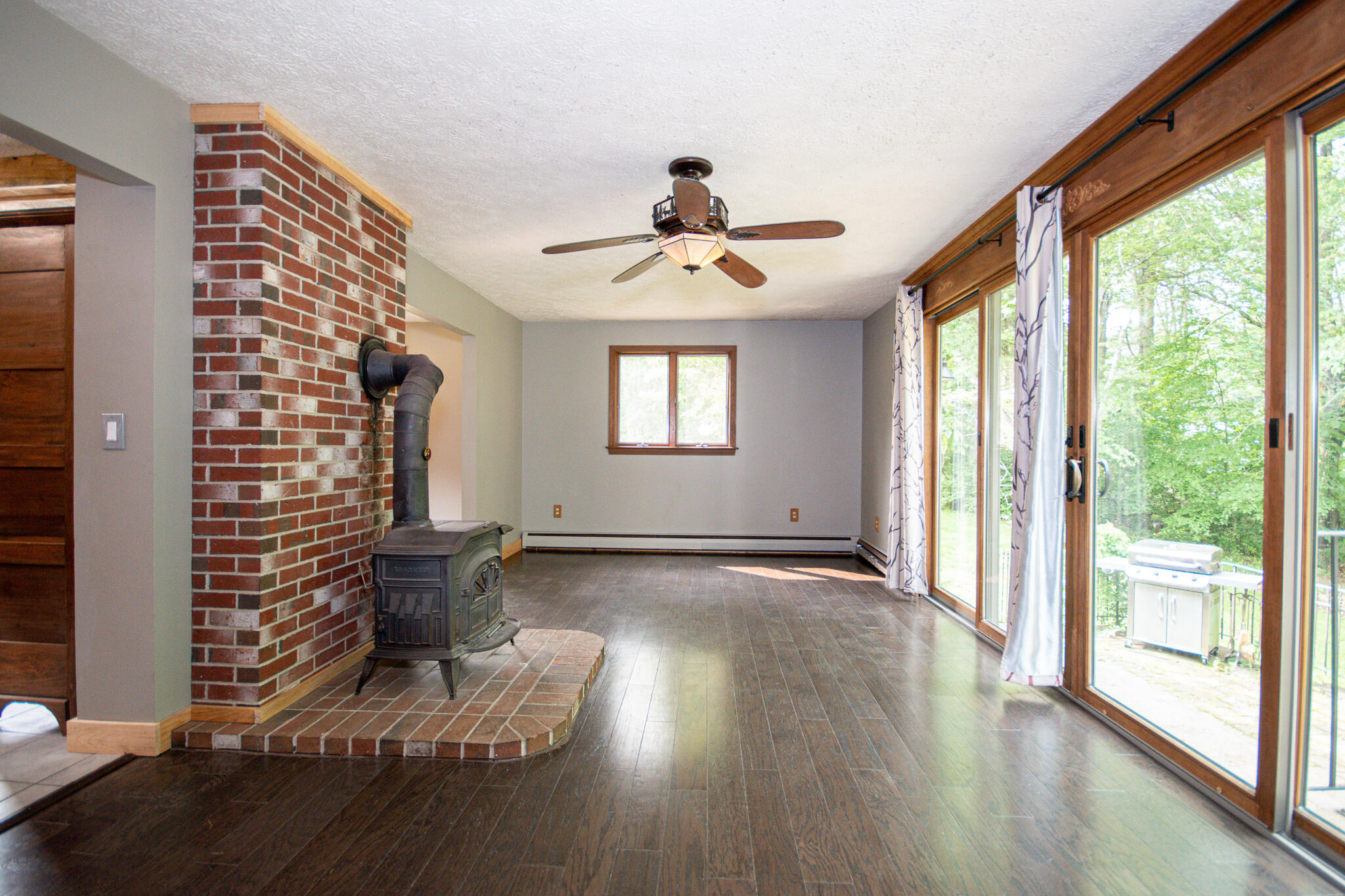 851 Goodwin Road Eliot, ME 03903 - Photo 18 of 35 HCP_0061