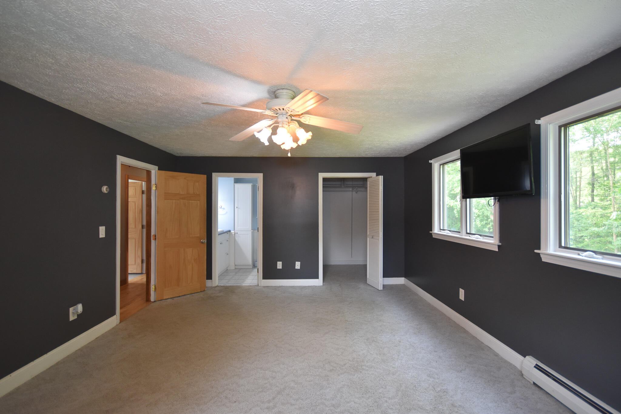 851 Goodwin Road Eliot, ME 03903 - Photo 19 of 35 HCP_0068