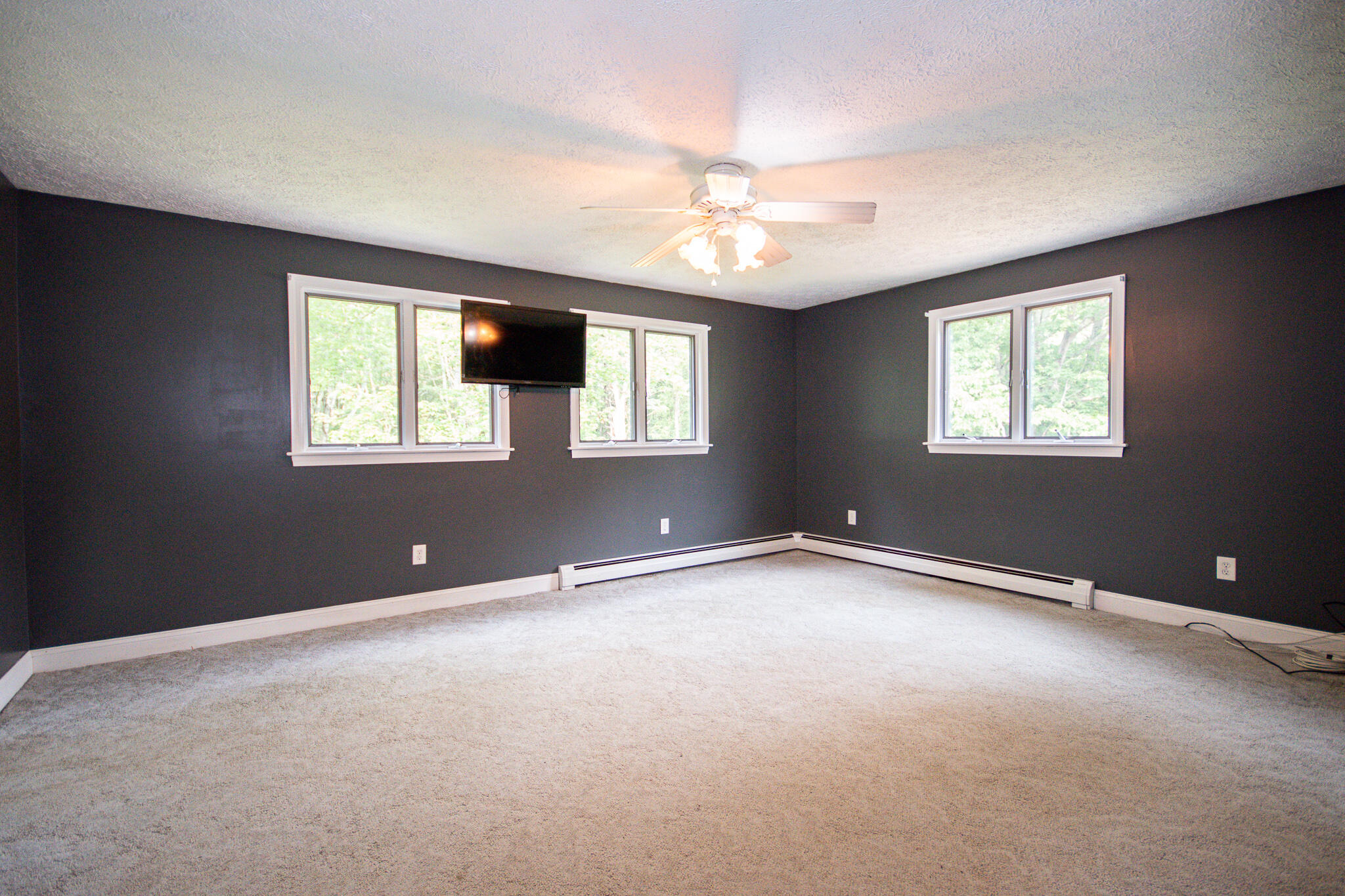 851 Goodwin Road Eliot, ME 03903 - Photo 20 of 35 HCP_0071