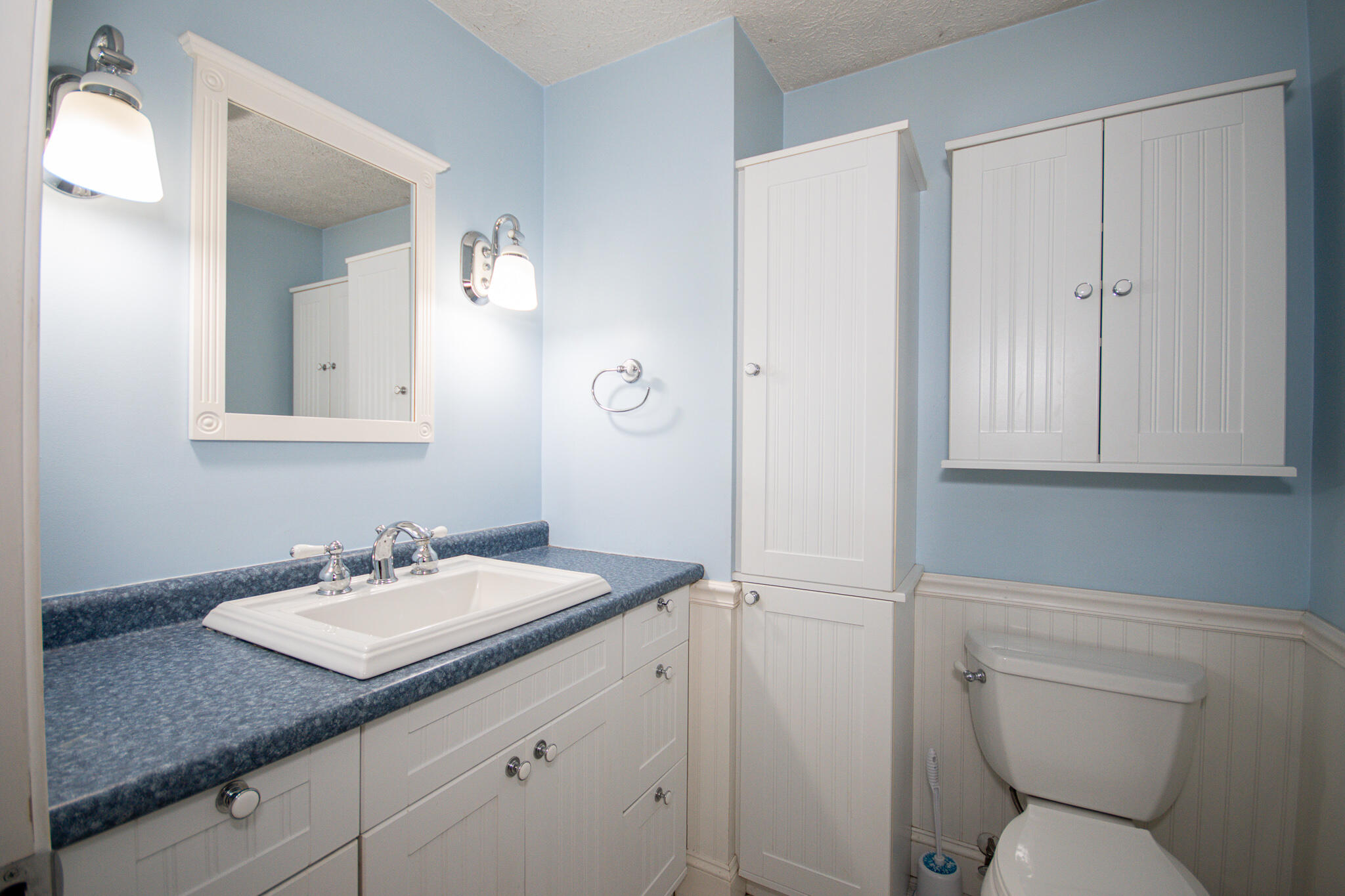 851 Goodwin Road Eliot, ME 03903 - Photo 21 of 35 HCP_0067