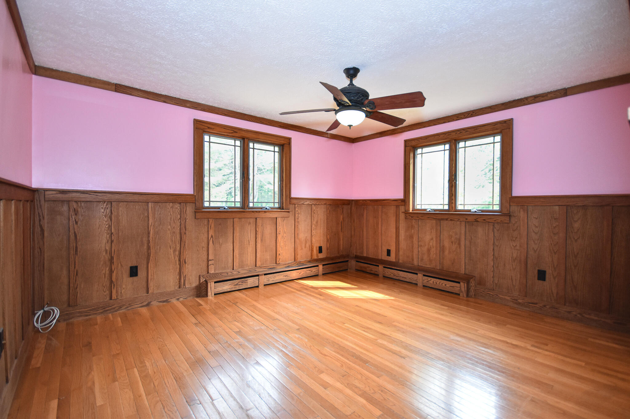 851 Goodwin Road Eliot, ME 03903 - Photo 22 of 35 HCP_0072