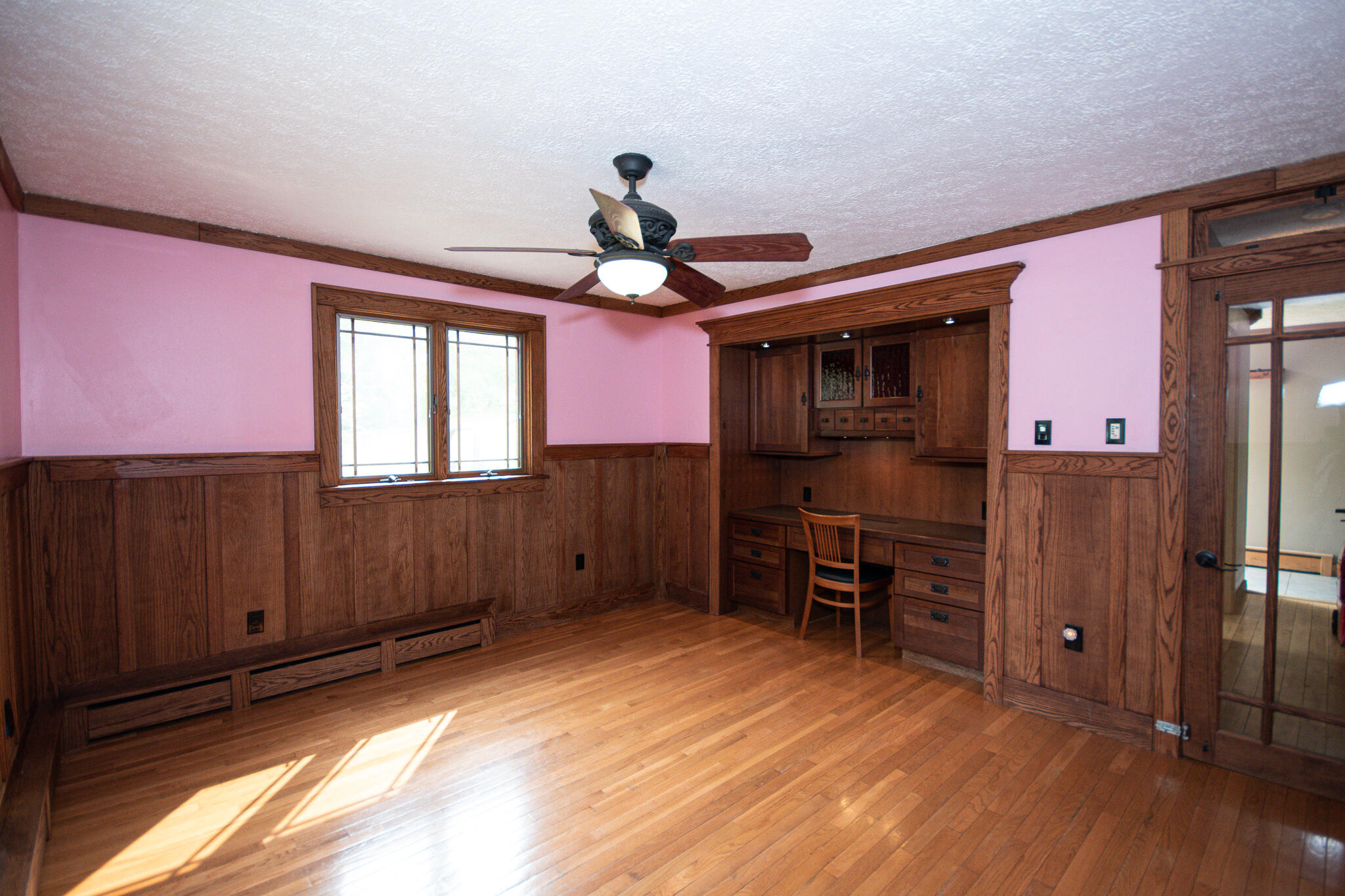 851 Goodwin Road Eliot, ME 03903 - Photo 23 of 35 HCP_0074