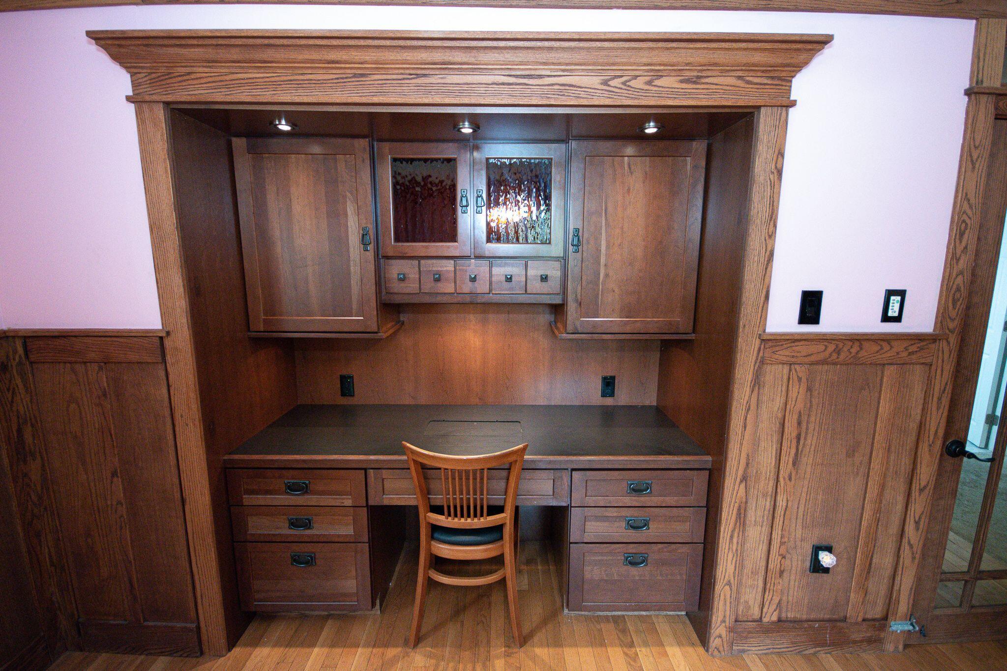 851 Goodwin Road Eliot, ME 03903 - Photo 24 of 35 L_puo6eU