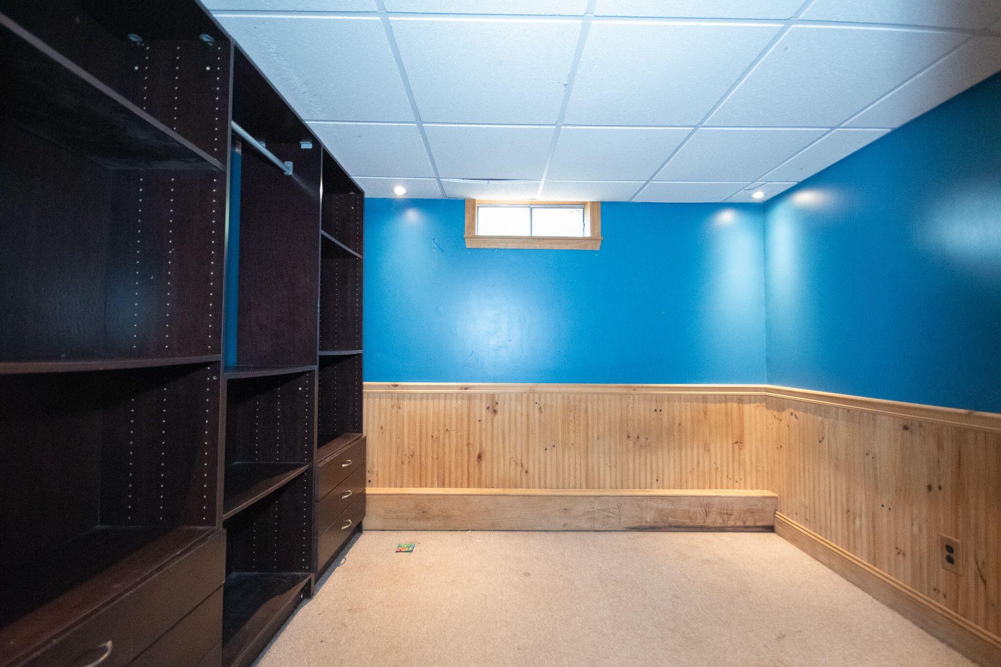 851 Goodwin Road Eliot, ME 03903 - Photo 25 of 35 iVg8kU_0