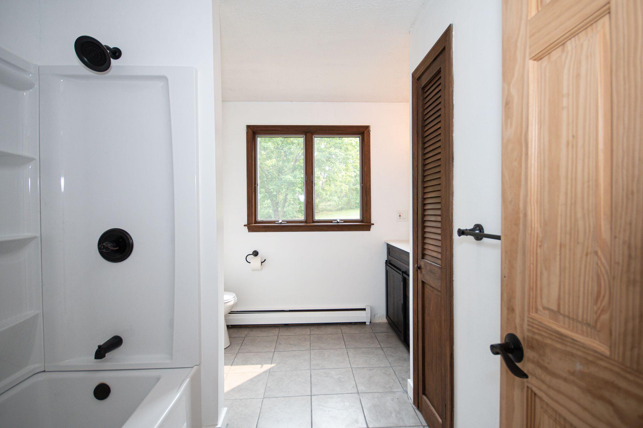 851 Goodwin Road Eliot, ME 03903 - Photo 26 of 35 efZYgWCY