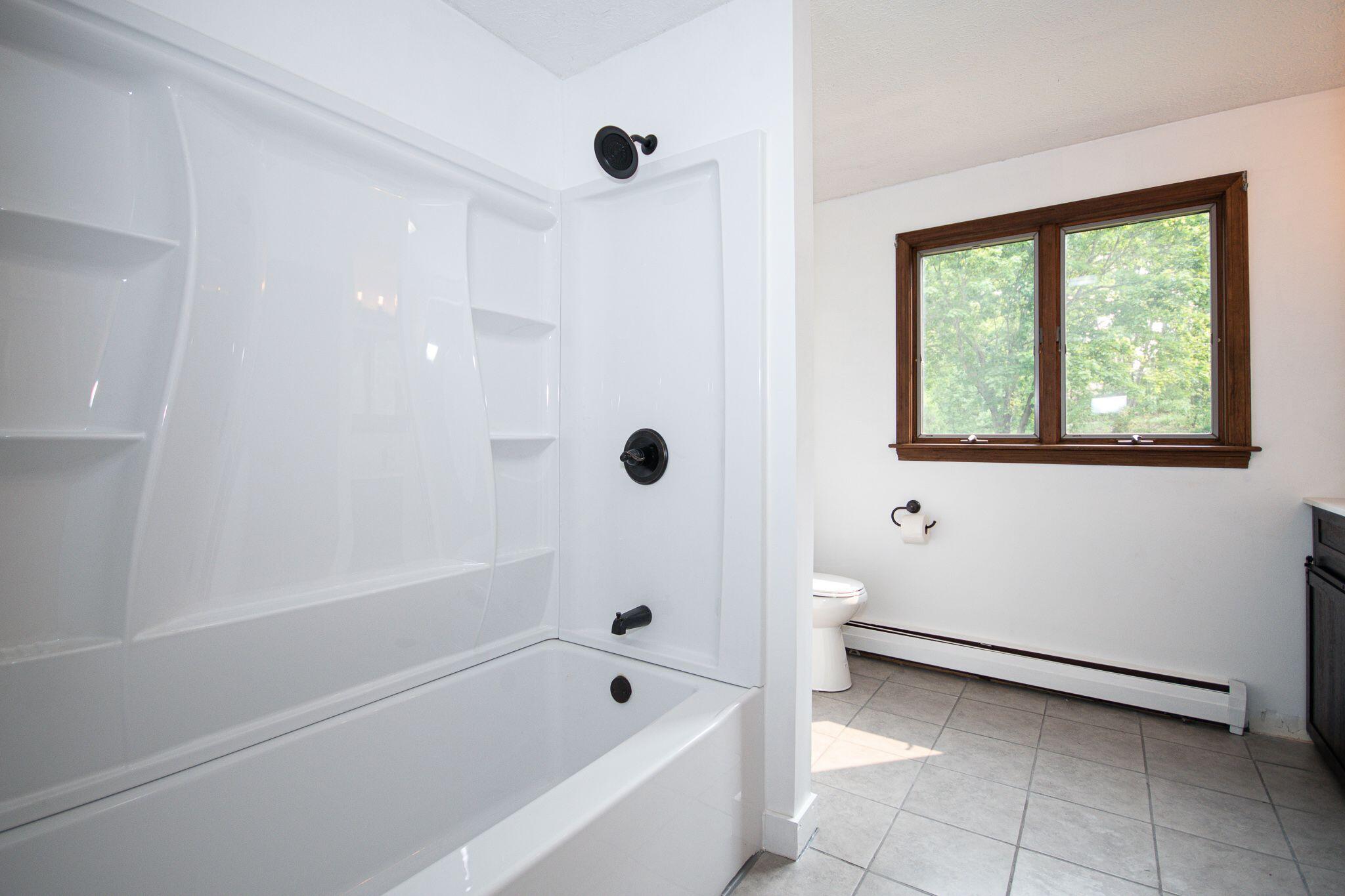 851 Goodwin Road Eliot, ME 03903 - Photo 27 of 35 WiXqMs60