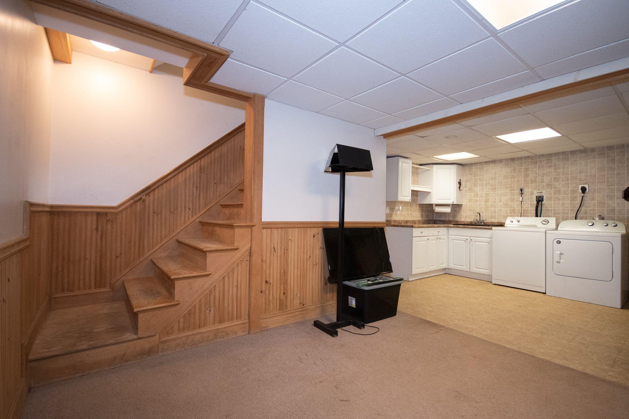 851 Goodwin Road Eliot, ME 03903 - Photo 29 of 35 M3TZiNaY