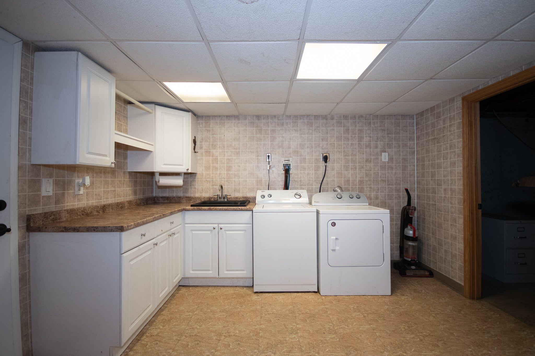 851 Goodwin Road Eliot, ME 03903 - Photo 30 of 35 r3A5wtfY