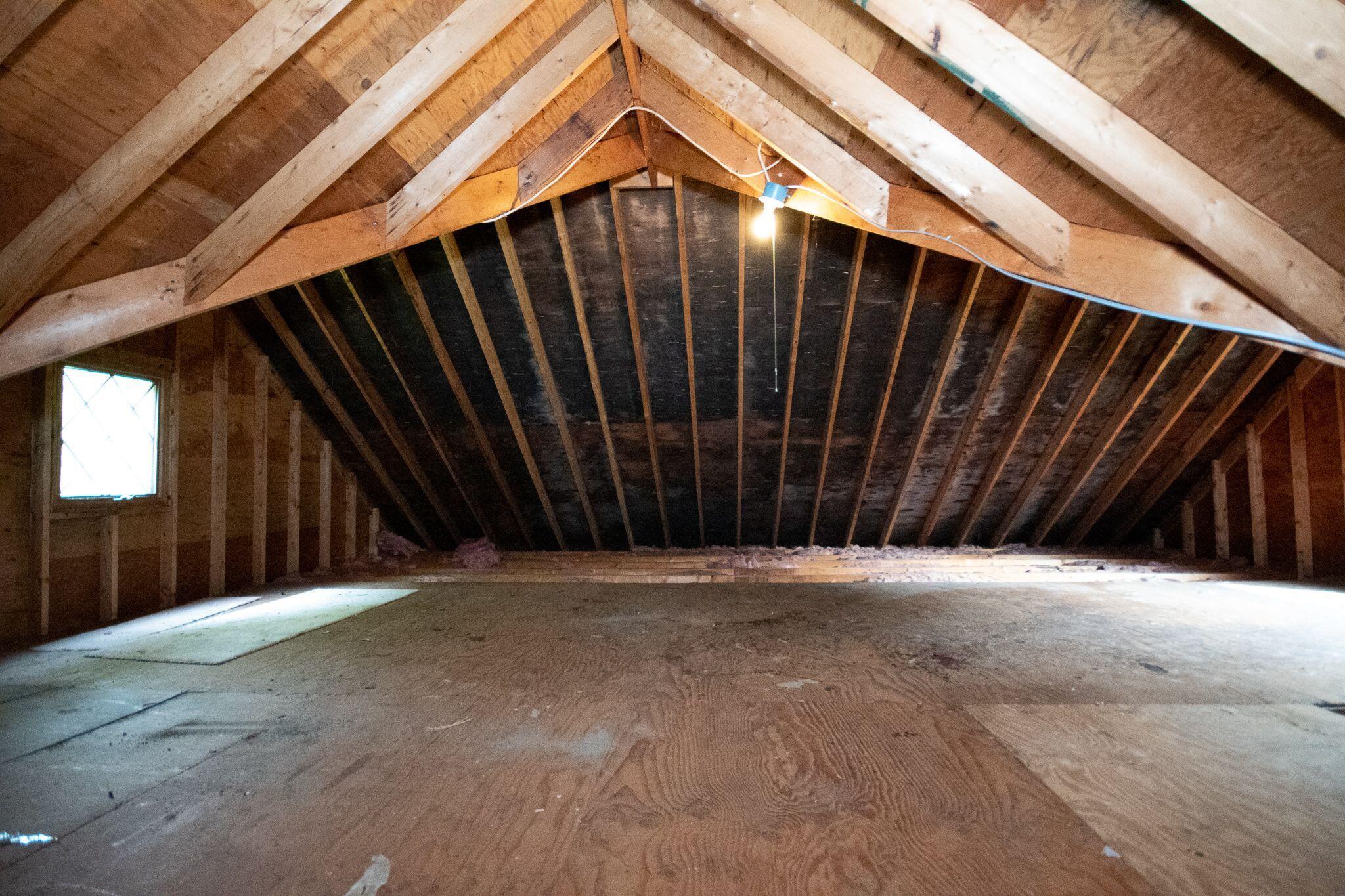 851 Goodwin Road Eliot, ME 03903 - Photo 31 of 35 G-iexm4A