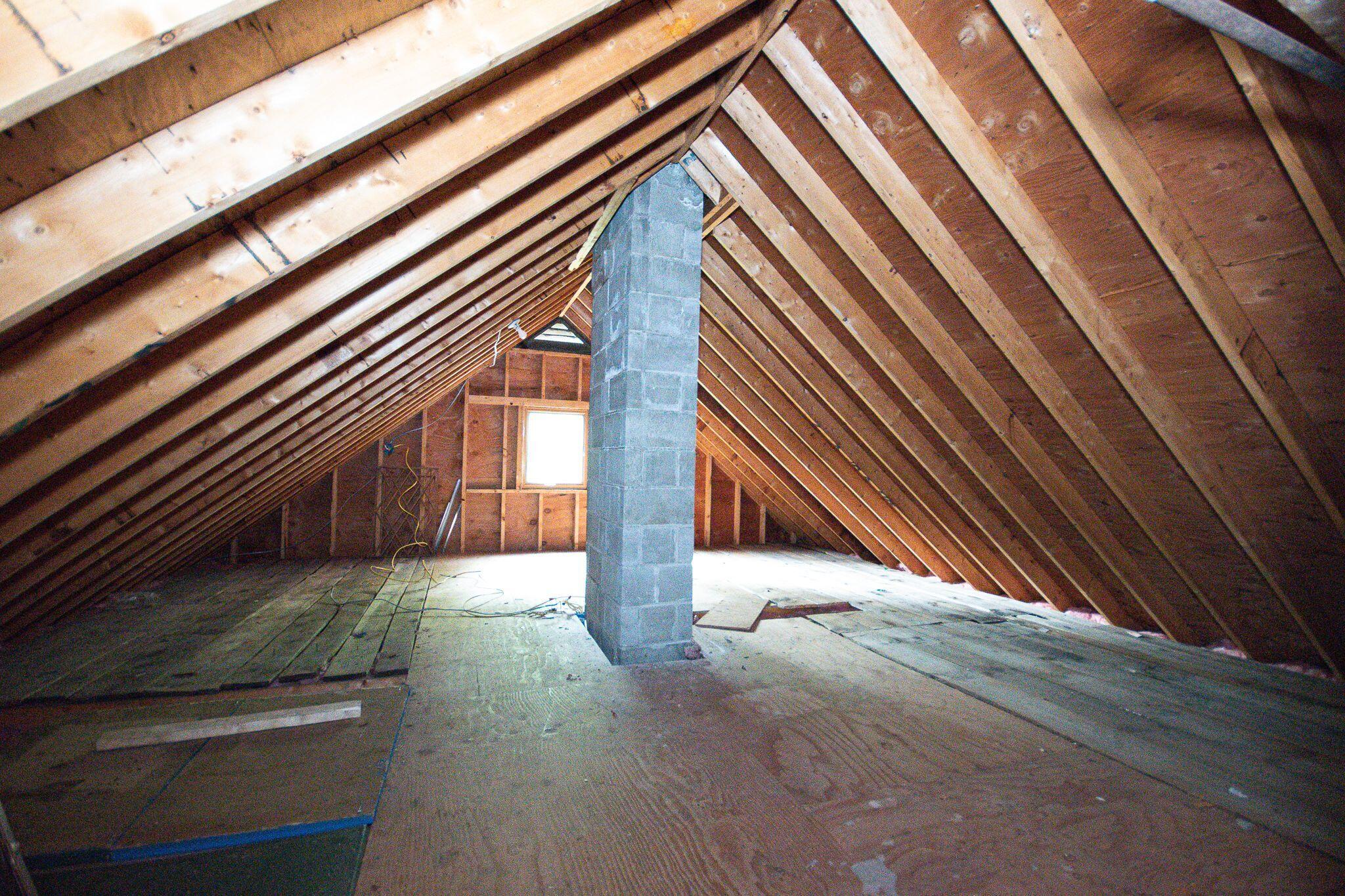 851 Goodwin Road Eliot, ME 03903 - Photo 32 of 35 czSj_DhE