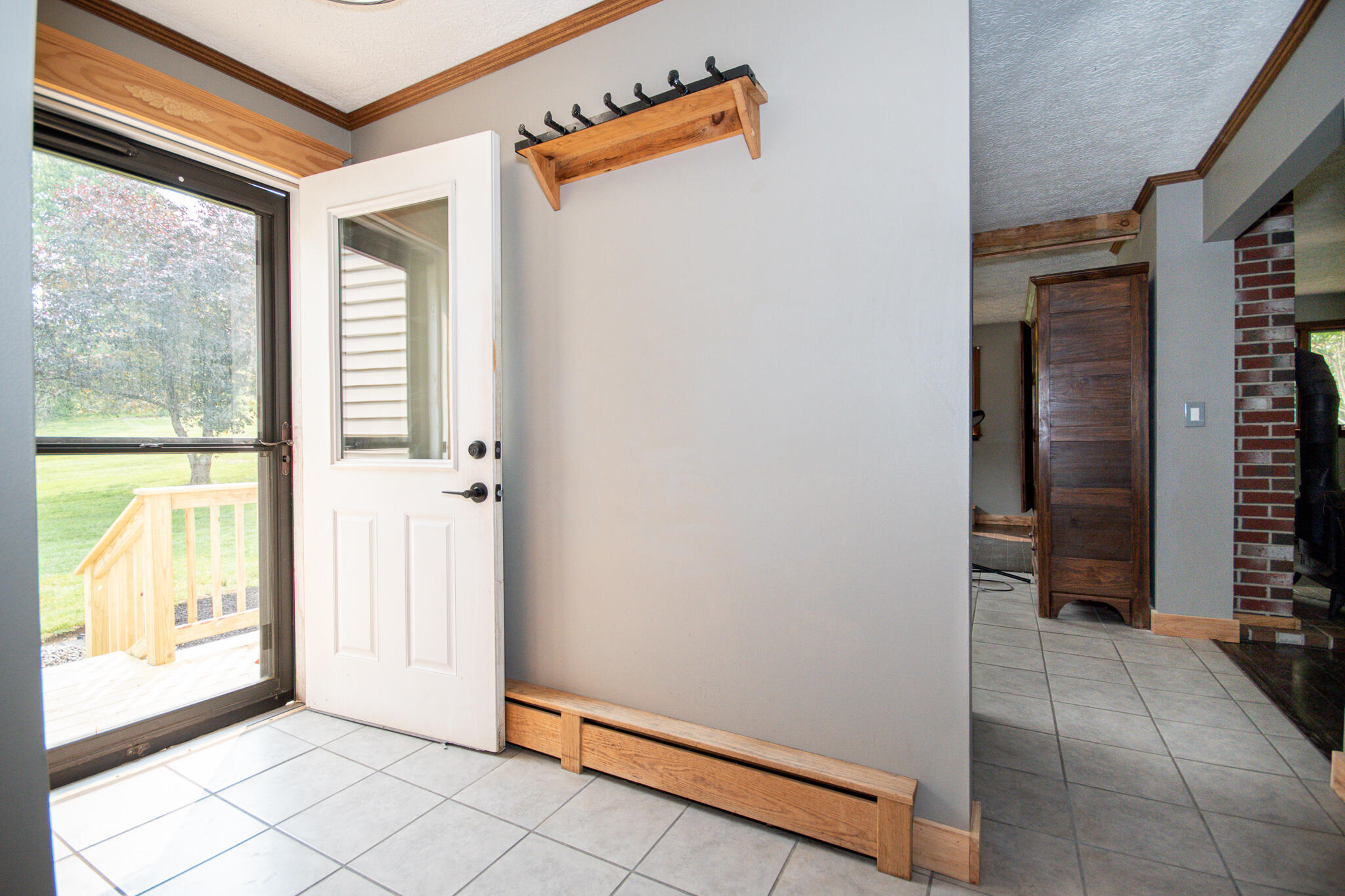 851 Goodwin Road Eliot, ME 03903 - Photo 7 of 35 HCP_0064