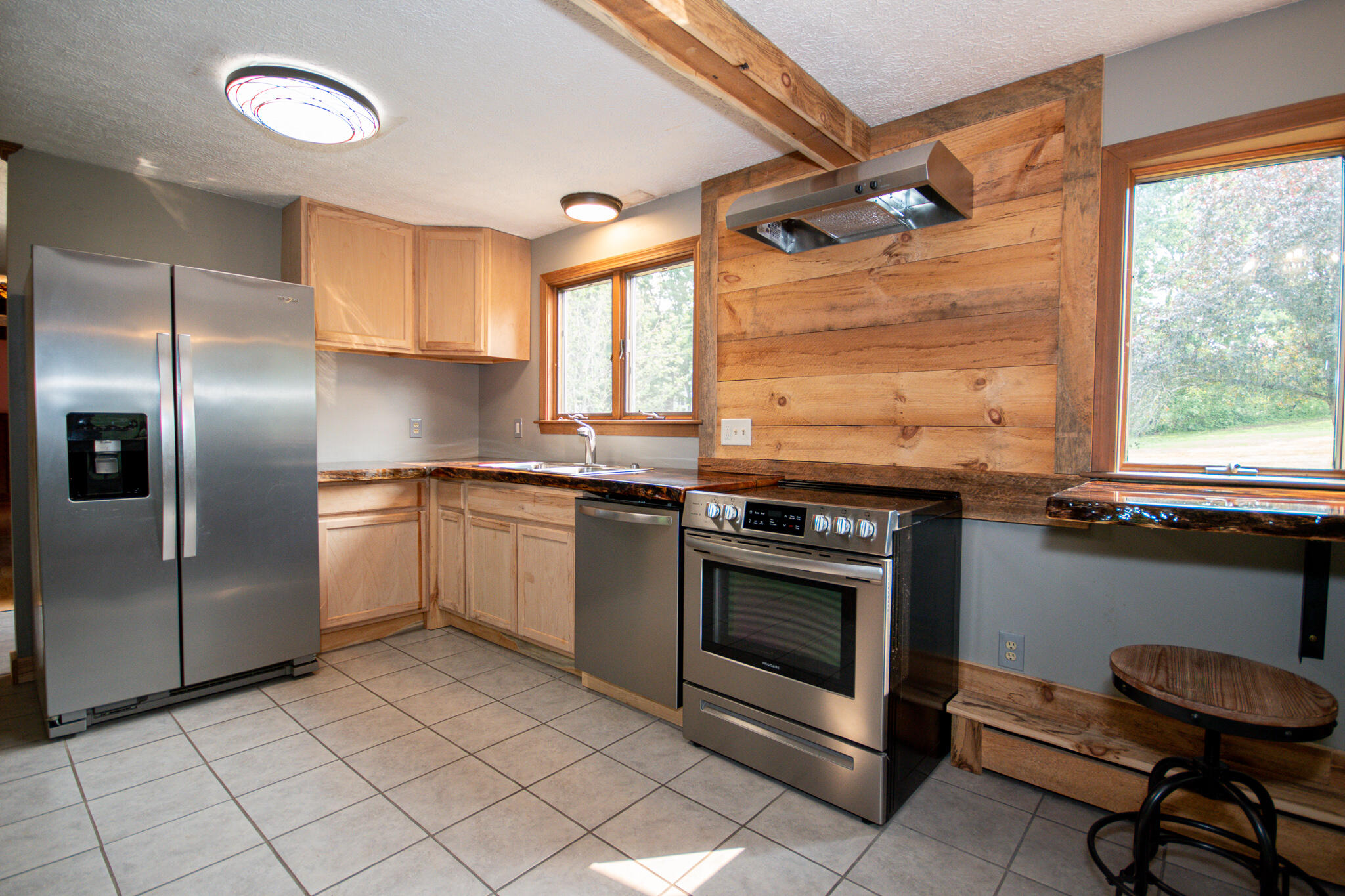 851 Goodwin Road Eliot, ME 03903 - Photo 8 of 35 HCP_0048