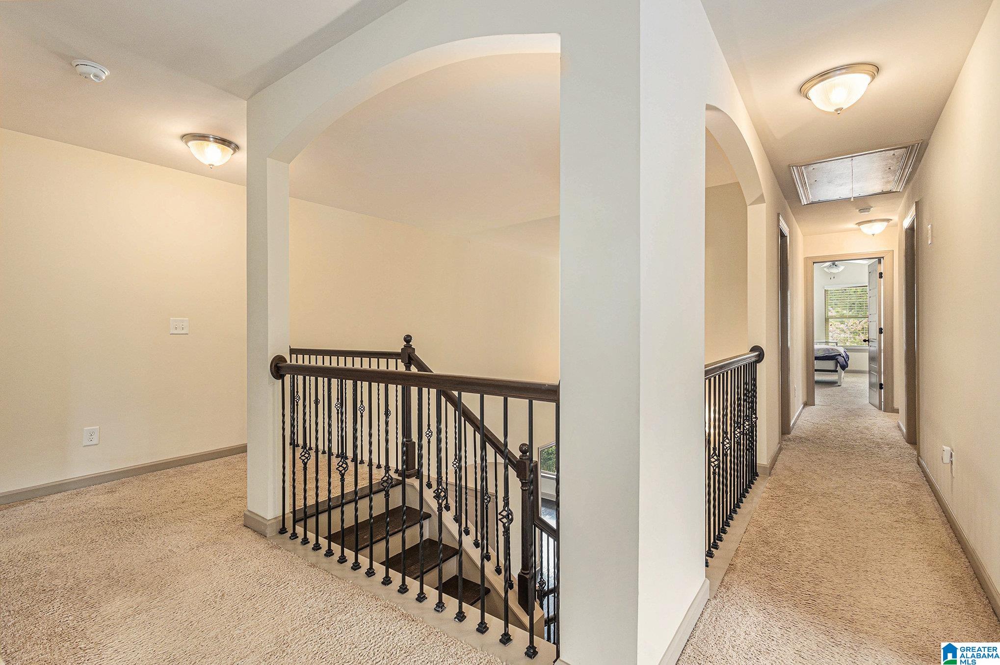 605 Chelsea Station Circle Chelsea, AL 35043 - Photo 28 of 52