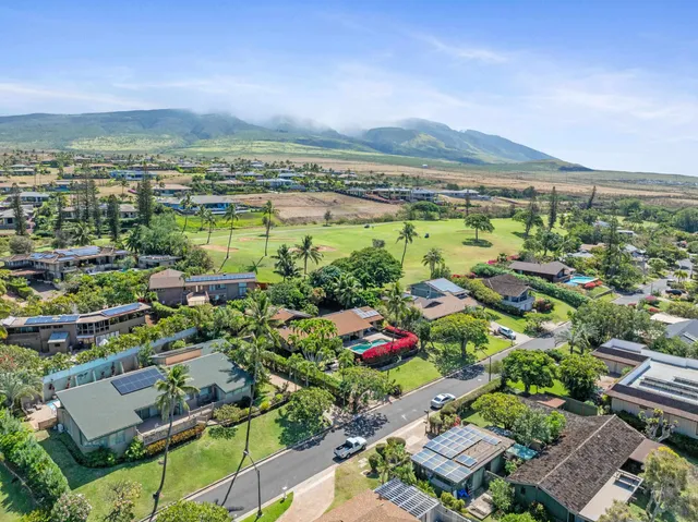 $8,500 | 69 Halelo Street, Lahaina, HI 96761