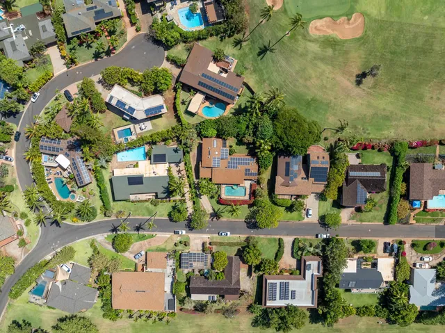 $8,500 | 69 Halelo Street, Lahaina, HI 96761