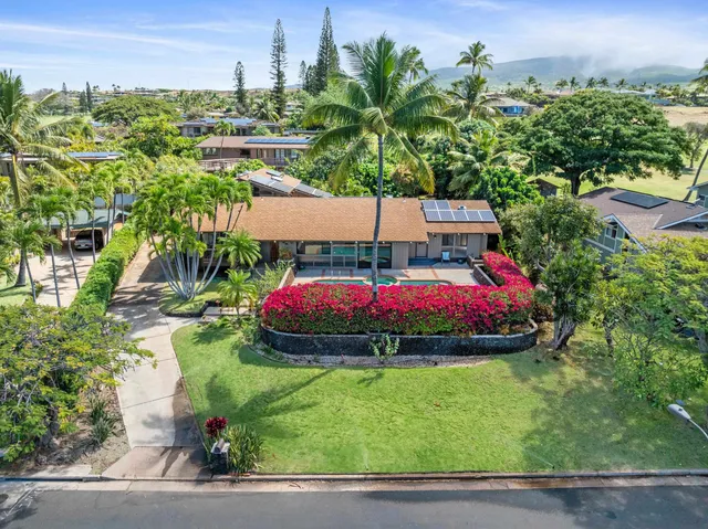 $8,500 | 69 Halelo Street, Lahaina, HI 96761