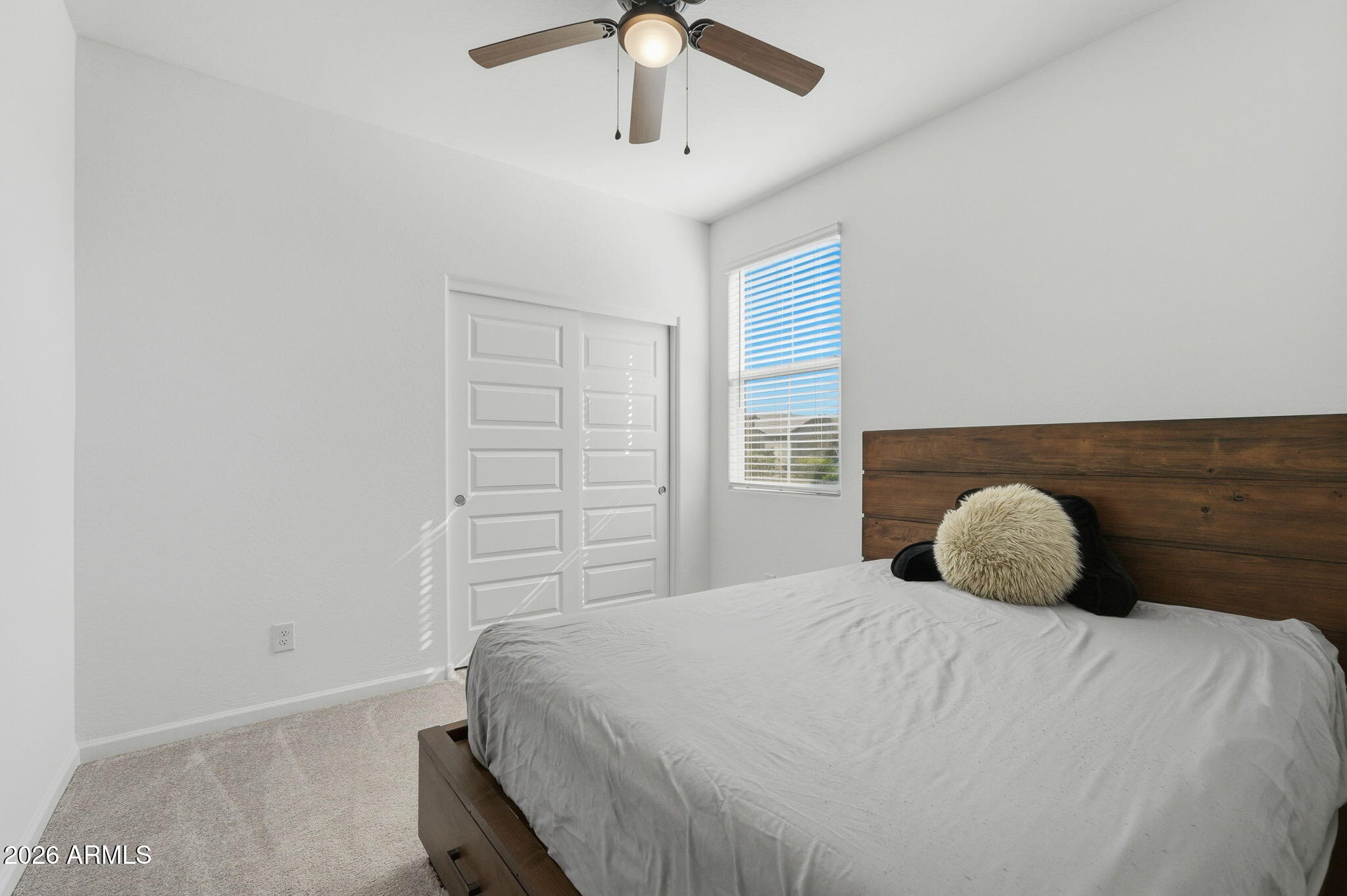 3022 East Riding Boot Way San Tan Valley, AZ 85140 - Photo 20 of 36