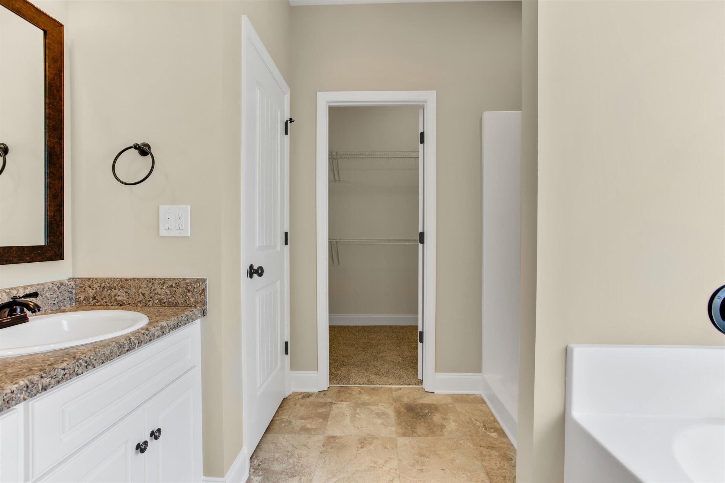 3327 Basil Lane Warrenville, SC 29851 - Photo 26 of 30