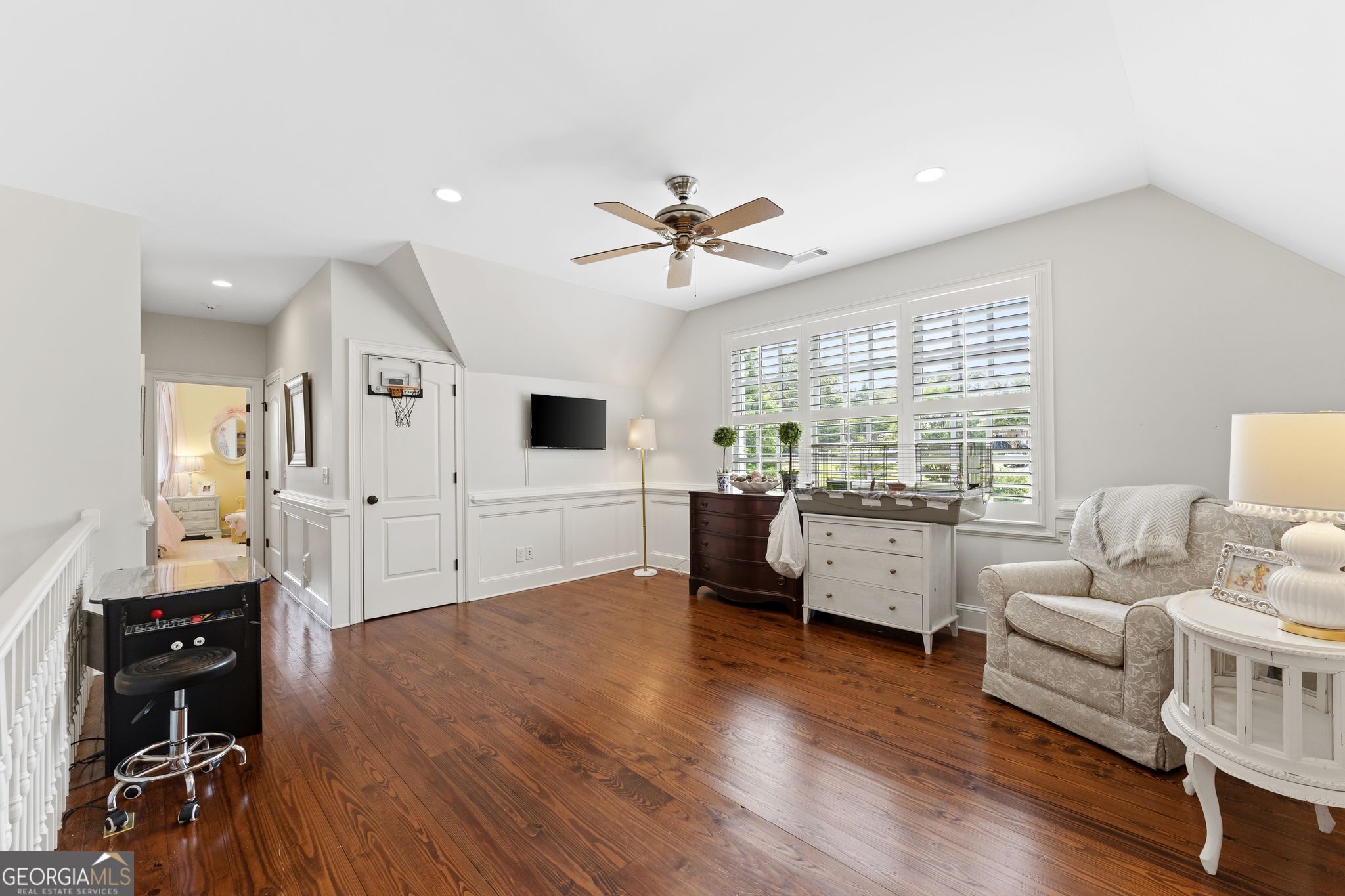 1536 Blue Ridge Drive Northeast Gainesville, GA 30501 - Photo 51 of 100