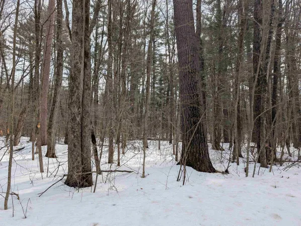 $24,900 | 1114 Gray Eagle Trail, Keshena, WI 54135