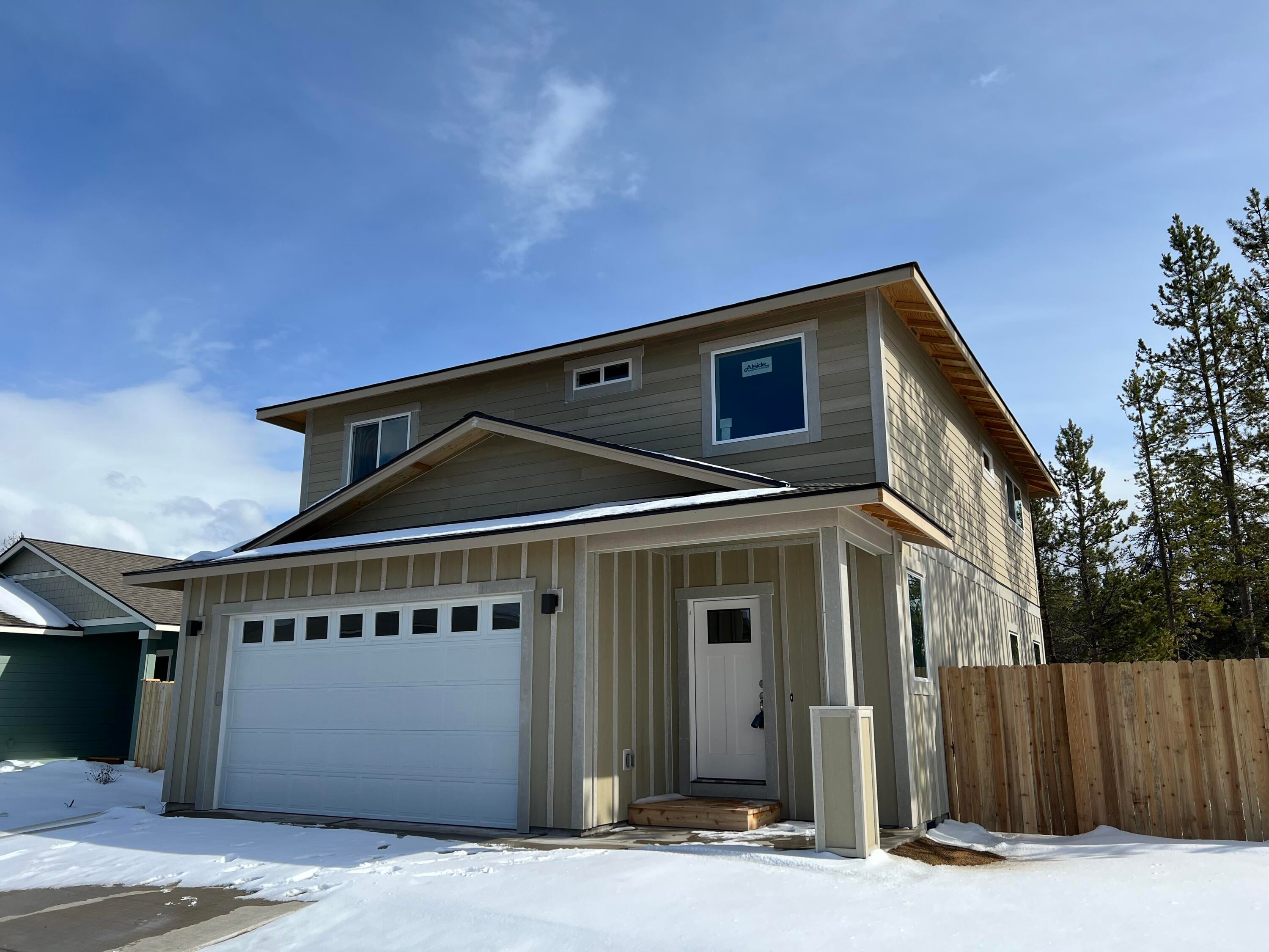 16405 Bassett Road La Pine, OR 97739 - Photo 2 of 29 IMG-2891