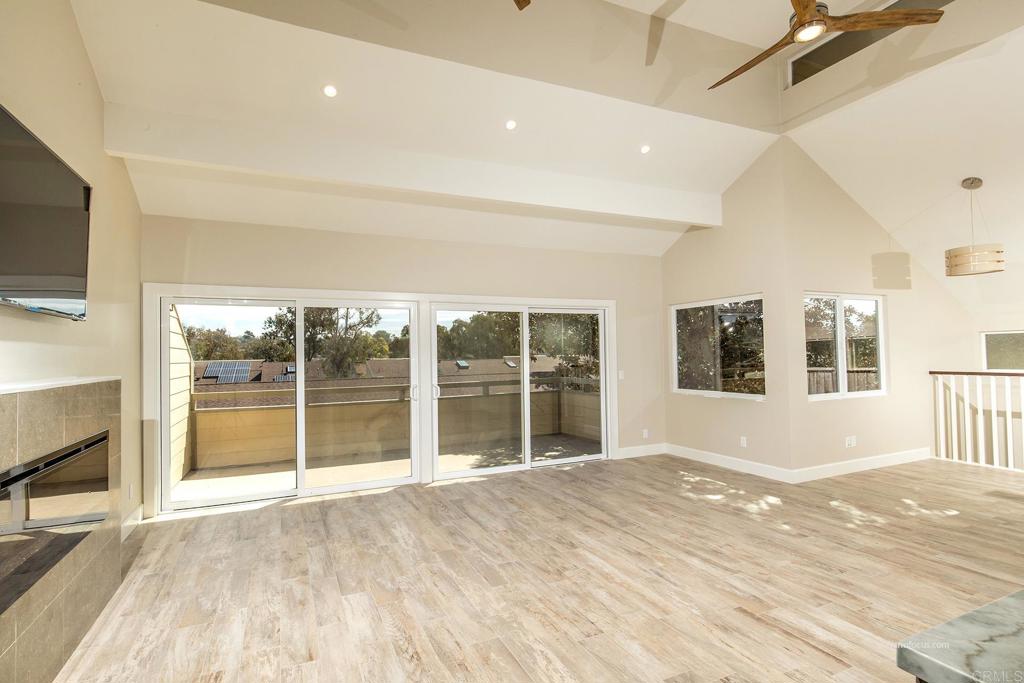 1734 Kennington Road Encinitas, CA 92024 - Photo 13 of 35