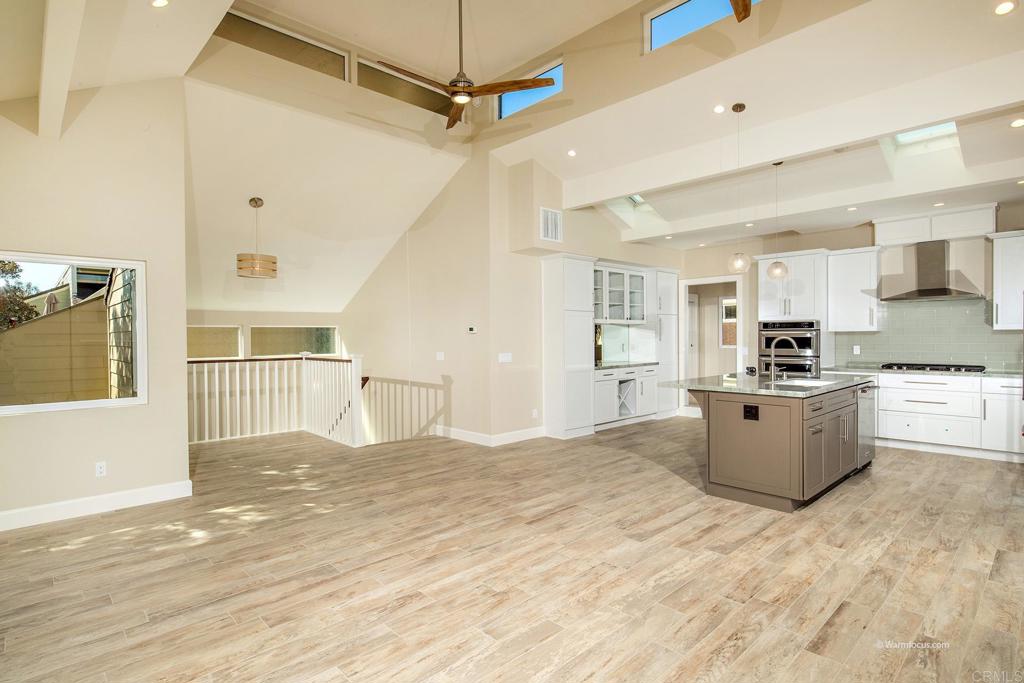 1734 Kennington Road Encinitas, CA 92024 - Photo 15 of 35