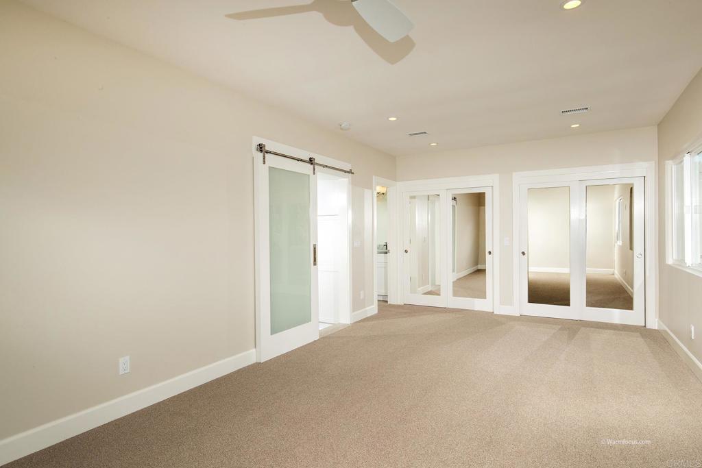 1734 Kennington Road Encinitas, CA 92024 - Photo 22 of 35