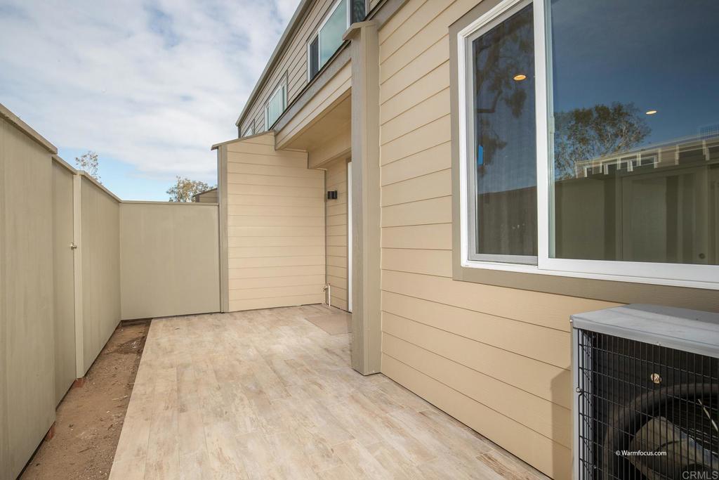 1734 Kennington Road Encinitas, CA 92024 - Photo 27 of 35