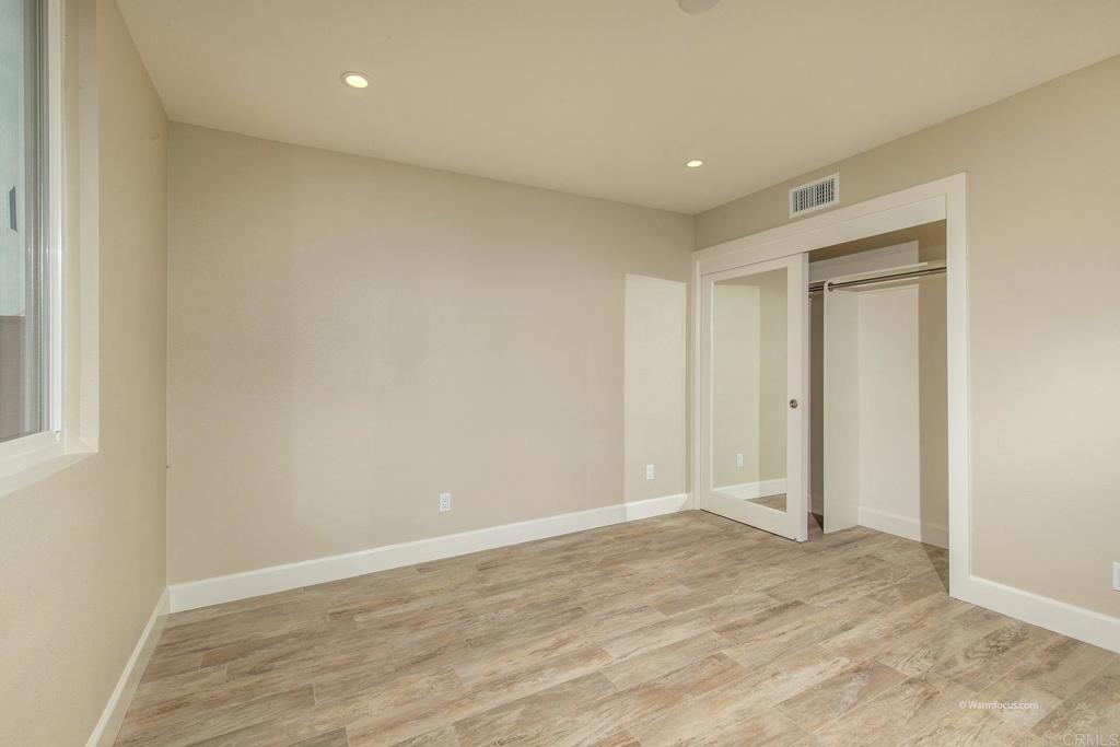 1734 Kennington Road Encinitas, CA 92024 - Photo 28 of 35