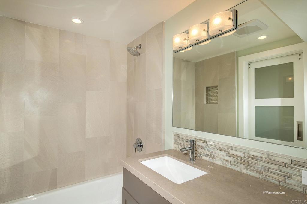 1734 Kennington Road Encinitas, CA 92024 - Photo 29 of 35