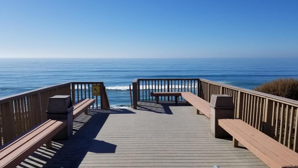 1734 Kennington Road Encinitas, CA 92024 - Photo 7 of 35