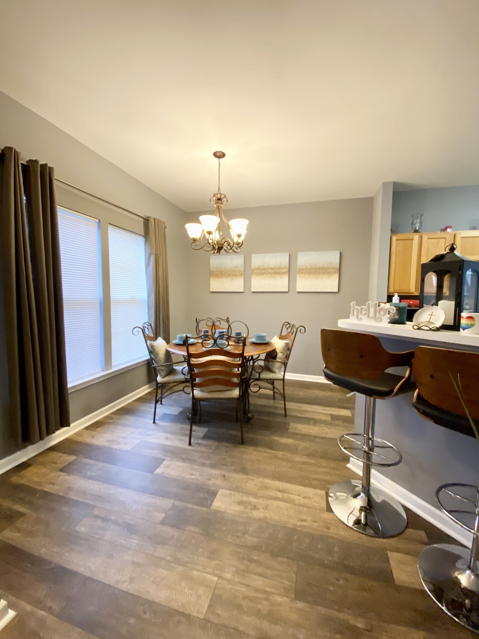 3401 Anderson Road, Unit 25 Antioch, TN 37013 - Photo 3 of 24 Gallery Image 3