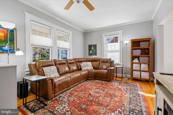 $529,500 | 528 Murdock Road, Baltimore, MD 21212