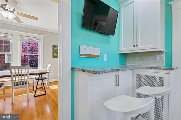 $529,500 | 528 Murdock Road, Baltimore, MD 21212