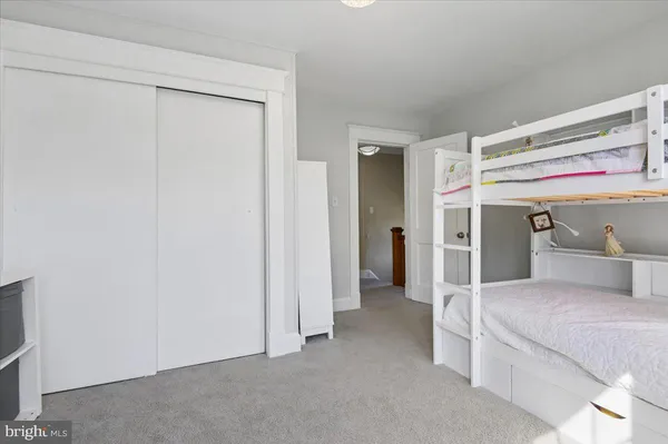 $529,500 | 528 Murdock Road, Baltimore, MD 21212