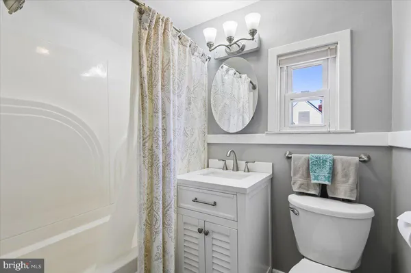 $529,500 | 528 Murdock Road, Baltimore, MD 21212