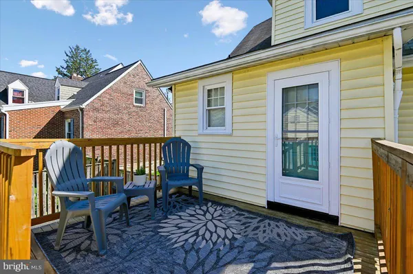 $529,500 | 528 Murdock Road, Baltimore, MD 21212