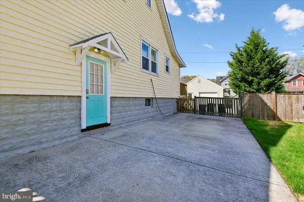 $529,500 | 528 Murdock Road, Baltimore, MD 21212