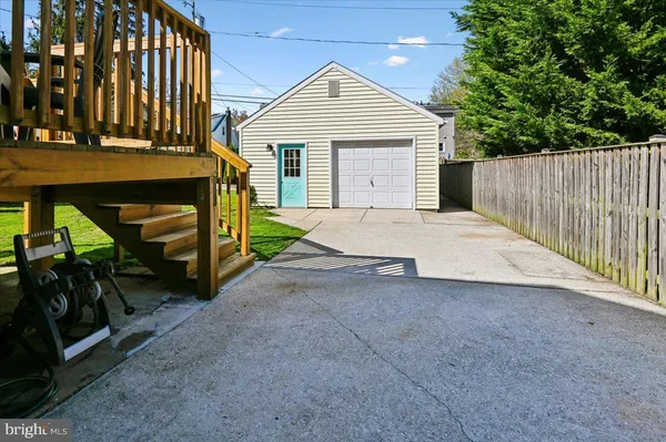 $529,500 | 528 Murdock Road, Baltimore, MD 21212